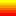 夕方