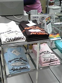̎q̃StBuO-091222_1255~01.JPG
