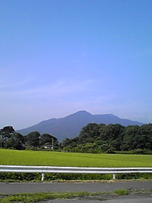 ̎q̃StBuO-090818_1549~02.JPG