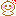 晴れ