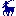 ラルフ紺