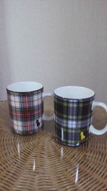 ̎q̃StBuO-2011101119550000.jpg