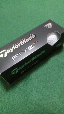 ̎q̃StBuO-2011101119560000.jpg