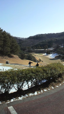 ̎q̃StBuO-2011021009460001.jpg