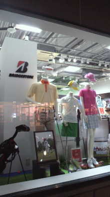 ̎q̃StBuO-2011050119330000.jpg