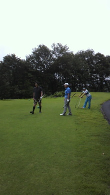 ̎q̃StBuO-2011072810300000.jpg