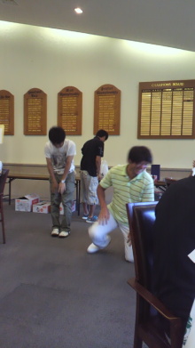 ̎q̃StBuO-2011081118050000.jpg