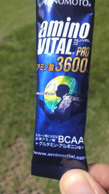̎q̃StBuO-2011081611440000.jpg