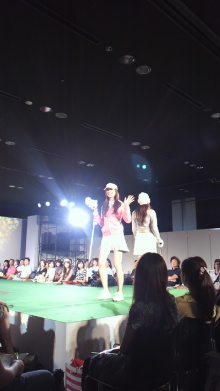 ̎q̃StBuO-2011091814260000.jpg