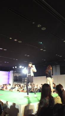 ̎q̃StBuO-2011091814070000.jpg