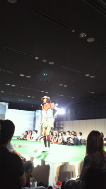 ̎q̃StBuO-2011091814030000.jpg