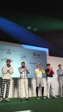 ̎q̃StBuO-2011091815300000.jpg