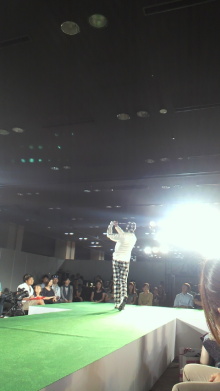̎q̃StBuO-2011091815230001.jpg