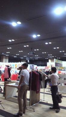 ̎q̃StBuO-2011091813550000.jpg
