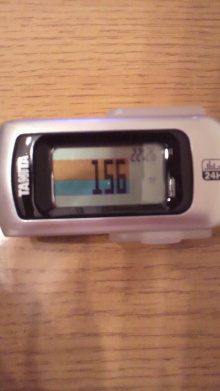 ̎q̃StBuO-2012013122260002.jpg