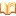 {
