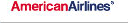 American Airlines