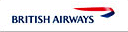 British Airways