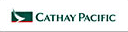 Cathay Pacific