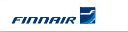 Finnair