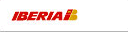 Iberia