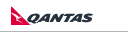 Qantas