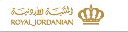 Royal Jordanian