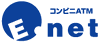E-net(イーネット)